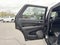 2023 Dodge Durango Citadel AWD
