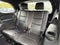 2023 Dodge Durango Citadel AWD