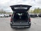 2023 Dodge Durango Citadel AWD