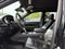 2019 Jeep Grand Cherokee High Altitude 4x4