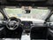 2019 Jeep Grand Cherokee High Altitude 4x4