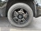2019 Jeep Grand Cherokee High Altitude 4x4