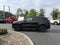 2019 Jeep Grand Cherokee High Altitude 4x4