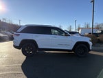 2024 Jeep Grand Cherokee Altitude 4x4
