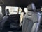 2025 Jeep Grand Cherokee L Altitude X 4x4