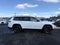2025 Jeep Grand Cherokee L Altitude X 4x4