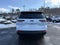 2025 Jeep Grand Cherokee L Altitude X 4x4