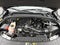 2022 Jeep Grand Cherokee L Altitude 4x4