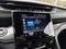 2022 Jeep Grand Cherokee L Altitude 4x4