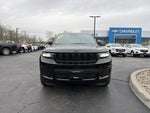 2022 Jeep Grand Cherokee L Altitude 4x4