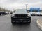 2022 Jeep Grand Cherokee L Altitude 4x4