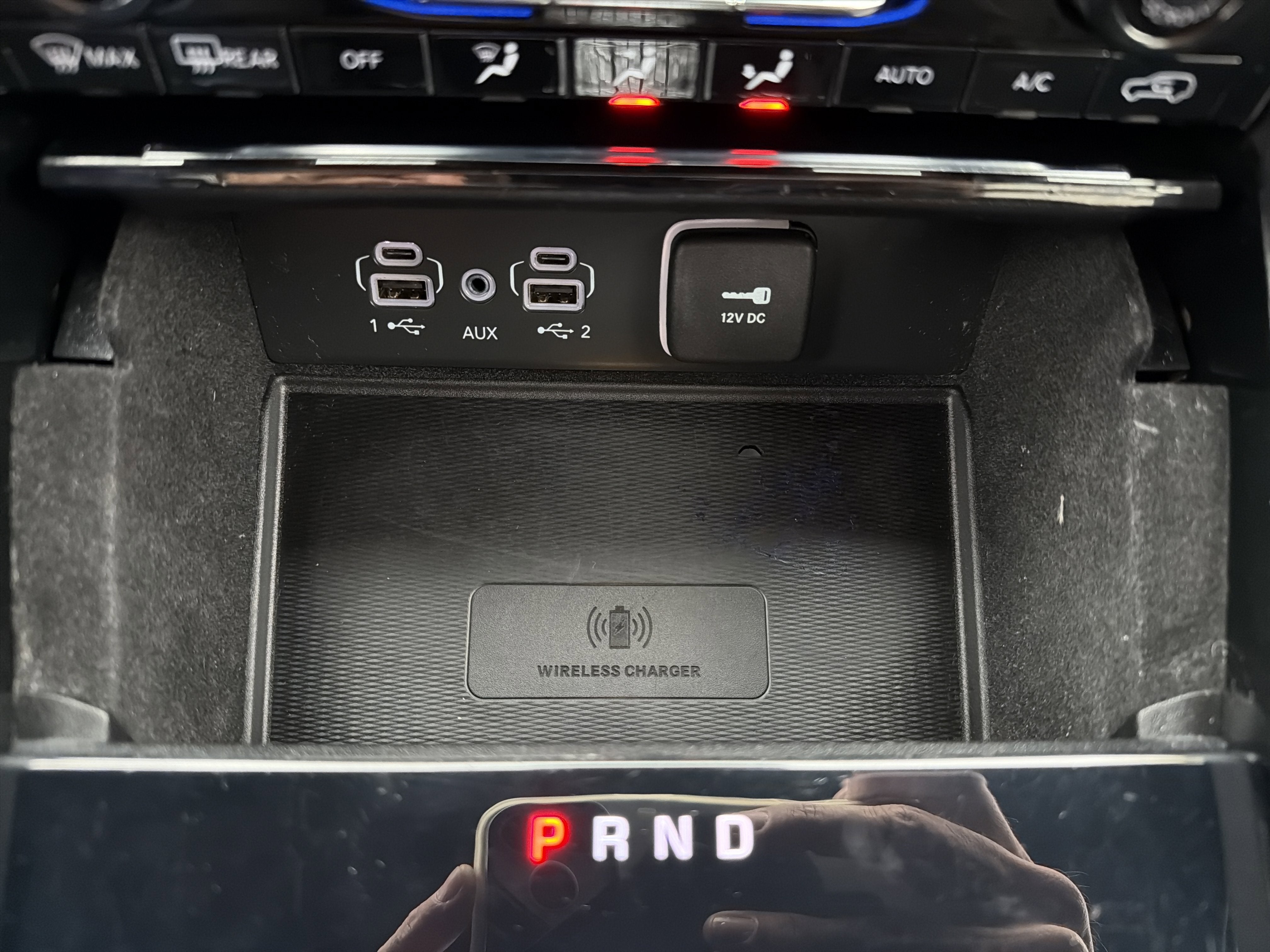 2022 Jeep Grand Cherokee L Altitude 4x4