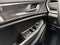 2022 Jeep Grand Cherokee L Altitude 4x4