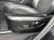 2022 Jeep Grand Cherokee L Altitude 4x4