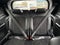 2022 Jeep Grand Cherokee L Altitude 4x4