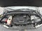 2023 Jeep Grand Cherokee L Summit Reserve