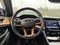 2023 Jeep Grand Cherokee L Summit Reserve