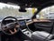 2023 Jeep Grand Cherokee L Summit Reserve