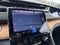 2023 Jeep Grand Cherokee L Summit Reserve