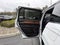 2023 Jeep Grand Cherokee L Summit Reserve