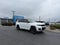 2023 Jeep Grand Cherokee L Summit Reserve