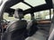 2023 Jeep Grand Cherokee L Summit Reserve