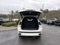 2023 Jeep Grand Cherokee L Summit Reserve