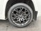 2023 Jeep Grand Cherokee L Summit Reserve