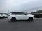 2023 Jeep Grand Cherokee L Summit Reserve