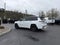 2023 Jeep Grand Cherokee L Summit Reserve