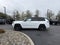 2023 Jeep Grand Cherokee L Summit Reserve