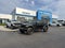2024 Jeep Wrangler 4xe Willys 4xe