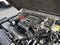2024 Jeep Wrangler 4xe Willys 4xe