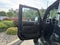 2024 Jeep Wrangler 4xe Willys 4xe