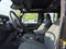 2024 Jeep Wrangler 4xe Willys 4xe