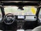 2024 Jeep Wrangler 4xe Willys 4xe