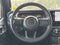 2024 Jeep Wrangler 4xe Willys 4xe