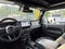 2024 Jeep Wrangler 4xe Willys 4xe