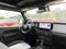 2024 Jeep Wrangler 4xe Willys 4xe