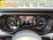 2024 Jeep Wrangler 4xe Willys 4xe