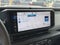 2024 Jeep Wrangler 4xe Willys 4xe
