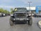 2024 Jeep Wrangler 4xe Willys 4xe