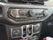 2024 Jeep Wrangler 4xe Willys 4xe