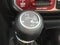 2024 Jeep Wrangler 4xe Willys 4xe