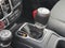 2024 Jeep Wrangler 4xe Willys 4xe