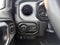 2024 Jeep Wrangler 4xe Willys 4xe