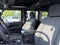 2024 Jeep Wrangler 4xe Willys 4xe
