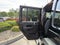 2024 Jeep Wrangler 4xe Willys 4xe