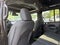 2024 Jeep Wrangler 4xe Willys 4xe
