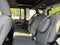 2024 Jeep Wrangler 4xe Willys 4xe